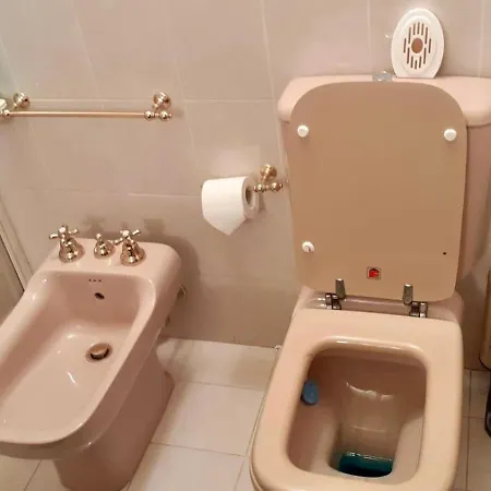 Chez Cecilia , Bellissima Casa Indipendente Con Giardino E Patio Appartamento Roccabruna